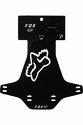 Garde-boue avant Fox  Mud Guard