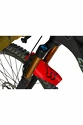 Garde-boue avant Fox  Mud Guard