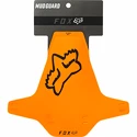 Garde-boue avant Fox  Mud Guard