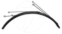 Garde-boue avant KICKBIKE  KICKBIKE Sport G4
