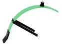 Garde-boue avant KOSTKA  16"