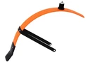 Garde-boue avant KOSTKA  16"