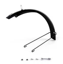 Garde-boue avant Yedoo  20"