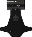 Garde-boue Fox  Mud Guard