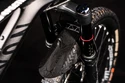 Garde-boue Riesel Design  Maori