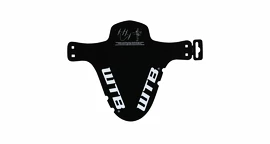 Garde-boue WTB Logo MTB