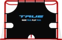 Gardien de but True  Shooter Tutor