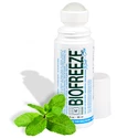 Gel de sport Mueller