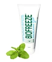 Gel de sport Mueller  Biofreeze Gel 118 ml