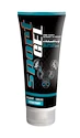 Gel de sport TOPVET
