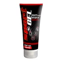 Gel de sport TOPVET