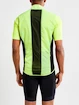 Gilet Craft Keep WARM Essence Light Wind yellow