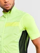 Gilet Craft Keep WARM Essence Light Wind yellow