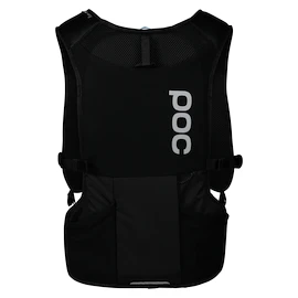 Gilet d'hydratation de course POC Column VPD Backpack Vest Uranium Black