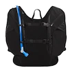 Gilet de course Camelbak  Chase Race 4 Vest Women Black