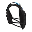 Gilet de course Camelbak  Chase Race 4 Vest Women Black