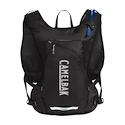Gilet de course Camelbak  Chase Race 4 Vest Women Black