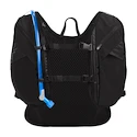 Gilet de course Camelbak  Chase Race 4 Vest Women Black