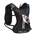 Gilet de course Camelbak  Chase Race 4 Vest Women Black