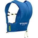 Gilet de course Camp  Trail Force 5