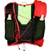Gilet de course Dynafit  Alpine 9 Dawn/Black Out