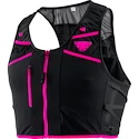 Gilet de course Dynafit  Alpine Running Vest Black Out