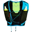 Gilet de course Dynafit  Sky 6 Frost/Black Out