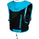 Gilet de course Dynafit  Sky 6 Frost/Black Out