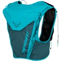 Gilet de course Dynafit  Ultra 15 Silvretta