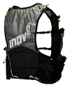 Gilet de course Inov-8