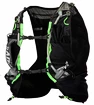 Gilet de course Inov-8  Race Ultra Pro 5