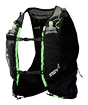 Gilet de course Inov-8  Race Ultra Pro 5