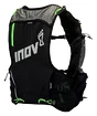 Gilet de course Inov-8  Race Ultra Pro 5