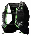 Gilet de course Inov-8  Race Ultra Pro 5