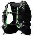 Gilet de course Inov-8  Race Ultra Pro 5