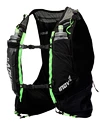 Gilet de course Inov-8  Race Ultra Pro 5
