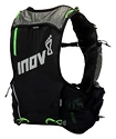 Gilet de course Inov-8  Race Ultra Pro 5