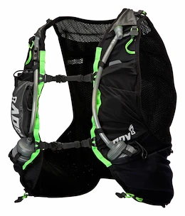 Gilet de course Inov-8  Race Ultra Pro 5