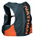 Gilet de course Nathan  Nathan VaporKrar 2 - 4L