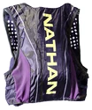 Gilet de course pour femme Nathan  VaporSwiftra 4L