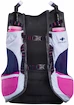 Gilet de course pour femme Raidlight  Activ Vest 6l W