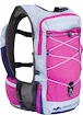 Gilet de course pour femme Raidlight  Activ Vest 6l W