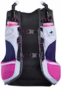 Gilet de course pour femme Raidlight  Activ Vest 6l W