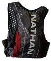 Gilet de course pour homme Nathan  VaporSwift 4L