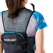Gilet de course Raidlight