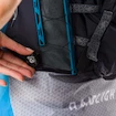 Gilet de course Raidlight