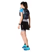 Gilet de course Raidlight