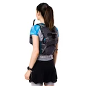 Gilet de course Raidlight