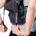 Gilet de course Raidlight