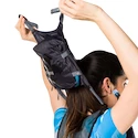Gilet de course Raidlight